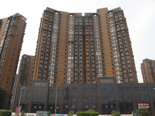 ?？诓厩迦A