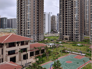 ?？谖逶春庸?></span><p>?？谖逶春庸?/p><em>查看詳細(xì)</em></a></li>
<li id=