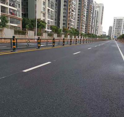 ?？谧o(hù)欄